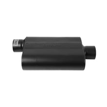 Load image into Gallery viewer, Flowmaster 40 Series Delta Flow Chambered Muffler fits 1962-1970 1987-1991 1994-1996 1999-2010 Chevrolet / Dodge / Ford - ...