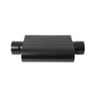 Load image into Gallery viewer, Flowmaster 40 Series Delta Force Race Muffler - Installation View