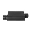 Load image into Gallery viewer, Flowmaster 40 Series Delta Force Race Muffler - Installation View