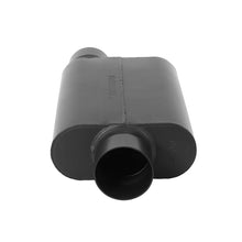 Load image into Gallery viewer, Flowmaster 40 Series Delta Force Race Muffler - Additional View 5