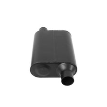 Load image into Gallery viewer, Flowmaster 40 Series Stainless Steel - Additional View 5