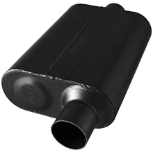 Load image into Gallery viewer, Flowmaster 40 Series Stainless Steel - Main Product View