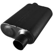 Load image into Gallery viewer, Flowmaster 40 Series Stainless Steel - Main Product View