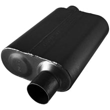 Load image into Gallery viewer, Flowmaster 40 Series Stainless Steel - Main Product View