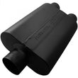 Load image into Gallery viewer, Flowmaster 40 Series Stainless Steel - Main Product View
