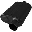 Load image into Gallery viewer, Flowmaster 40 Series Stainless Steel - Main Product View
