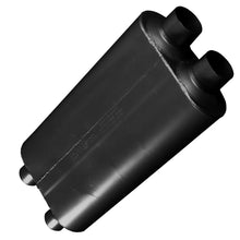 Load image into Gallery viewer, Flowmaster 50 Big Block - Main Product View