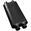 Load image into Gallery viewer, Flowmaster 50 Big Block - Side View