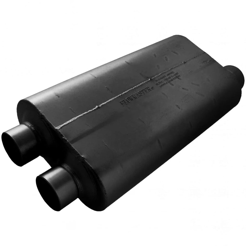 Flowmaster 50 Big Block - Main Product View
