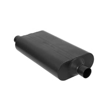 Load image into Gallery viewer, Flowmaster 50 Delta Flow® - Back View