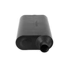 Load image into Gallery viewer, Flowmaster 50 Delta Flow® - Additional View 5