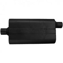Load image into Gallery viewer, Flowmaster 50 Delta Flow® - Side View