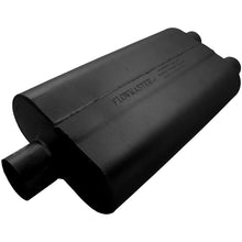 Load image into Gallery viewer, Flowmaster 50 Delta Flow® - Main Product View