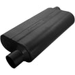 Load image into Gallery viewer, Flowmaster 50 Delta Flow® - Main Product View