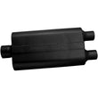 Load image into Gallery viewer, Flowmaster 50 Delta Flow® - Side View