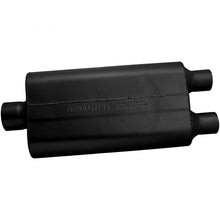 Load image into Gallery viewer, Flowmaster 50 Delta Flow® - Side View