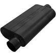 Load image into Gallery viewer, Flowmaster 50 Delta Flow® - Main Product View