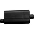 Load image into Gallery viewer, Flowmaster 50 Delta Flow® - Side View