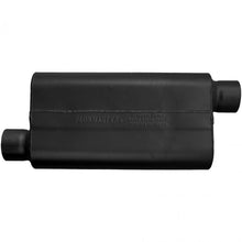 Load image into Gallery viewer, Flowmaster 50 Delta Flow® - Side View