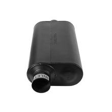 Load image into Gallery viewer, Flowmaster 50 H.D. - Additional View 5