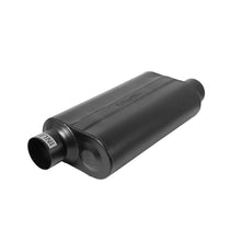Load image into Gallery viewer, Flowmaster 50 H.D. - Main Product View