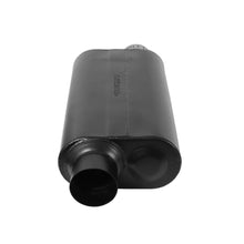 Load image into Gallery viewer, Flowmaster 50 H.D. - Additional View 5