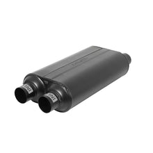 Load image into Gallery viewer, Flowmaster 50 H.D. Stainless Steel - Main Product View