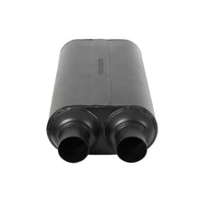Load image into Gallery viewer, Flowmaster 50 H.D. Stainless Steel - Additional View 5