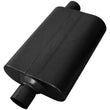 Load image into Gallery viewer, Flowmaster 50 Series Delta Flow Chambered Muffler fits 1955-1957 1984-1999 Chevrolet Bel Air / Dodge Neon / Jeep Cherokee ...