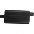 Load image into Gallery viewer, Flowmaster 50 Series Delta Flow Chambered Muffler fits 1955-1957 1984-1999 Chevrolet Bel Air / Dodge Neon / Jeep Cherokee ...