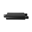 Load image into Gallery viewer, Flowmaster 50 Series Delta Flow Chambered Muffler - Installation View