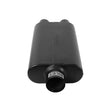 Load image into Gallery viewer, Flowmaster 50 Series Delta Flow Chambered Muffler - Additional View 5