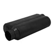 Load image into Gallery viewer, Flowmaster 50 Series HD Chambered Muffler fits 2001 2002 2004 2007-2014 Chevrolet / Ford / GMC / Ram - Main Product View