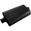 Load image into Gallery viewer, Flowmaster 50 Series Performance SUV Muffler 52555
