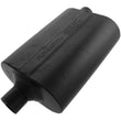 Load image into Gallery viewer, Flowmaster 60 Delta Flow® - Main Product View
