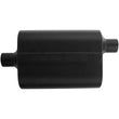 Load image into Gallery viewer, Flowmaster 60 Delta Flow® - Side View