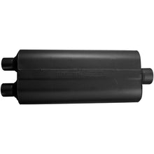 Load image into Gallery viewer, Flowmaster 70 Series - Side View
