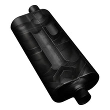 Load image into Gallery viewer, Flowmaster 70 Series - Detail View