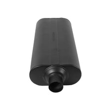 Load image into Gallery viewer, Flowmaster 70 Series - Additional View 5