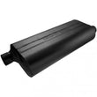 Load image into Gallery viewer, Flowmaster 70 Series - Main Product View
