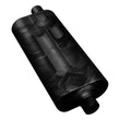 Load image into Gallery viewer, Flowmaster 70 Series - Detail View