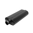 Load image into Gallery viewer, Flowmaster 70 Series - Main Product View