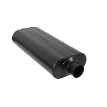 Load image into Gallery viewer, Flowmaster 70 Series - Side View