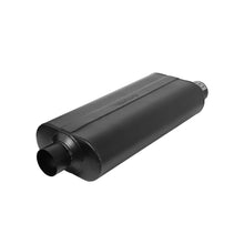 Load image into Gallery viewer, Flowmaster 70 Series - Side View