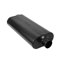 Load image into Gallery viewer, Flowmaster 70 Series - Back View