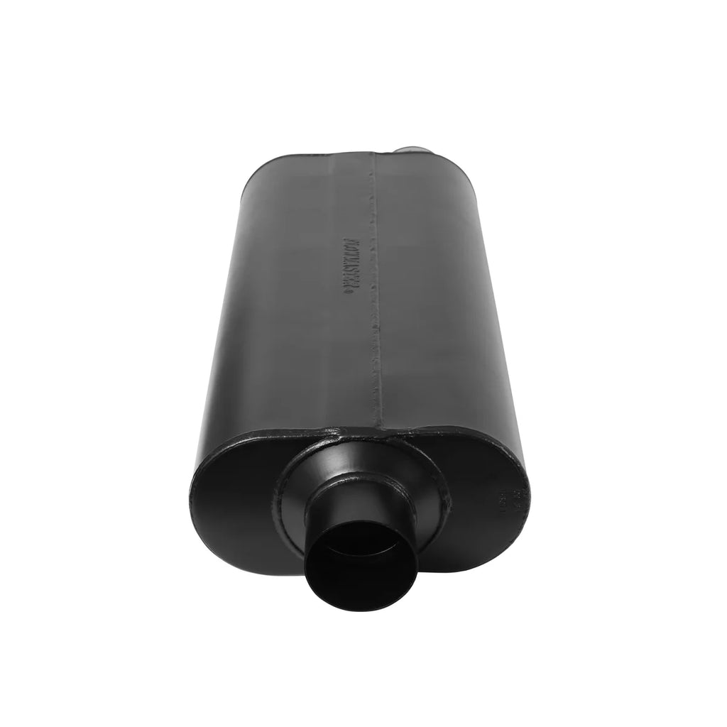 Flowmaster 70 Series - Additional View 5