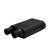 Load image into Gallery viewer, Flowmaster 80 Series Chambered Muffler - Main Product View