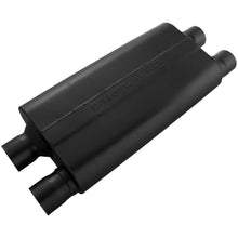 Load image into Gallery viewer, Flowmaster 80 Series Crossflow - Main Product View