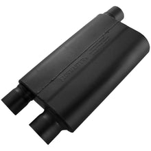 Load image into Gallery viewer, Flowmaster 80 Series Crossflow - Main Product View