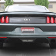 Load image into Gallery viewer, Flowmaster - Aggressive sound fits 2015-2017 Ford Mustang GT 5.0L Coupes &amp; Convertibles - Additional View 6